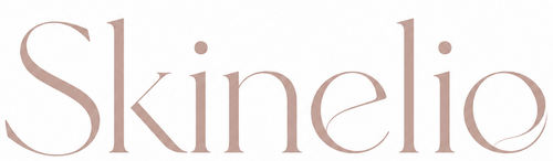 Skinelio